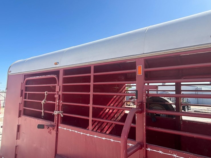 2016-6x28-hughes-stock-trailer,-abilene,-tx-image-8