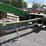 john-deere-3940-image-6