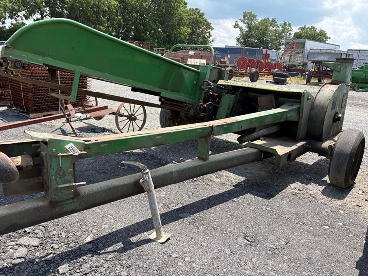 john-deere-3940-image-6