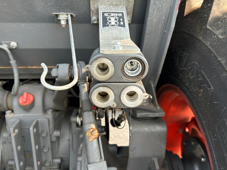 kubota-mx6000-image-20