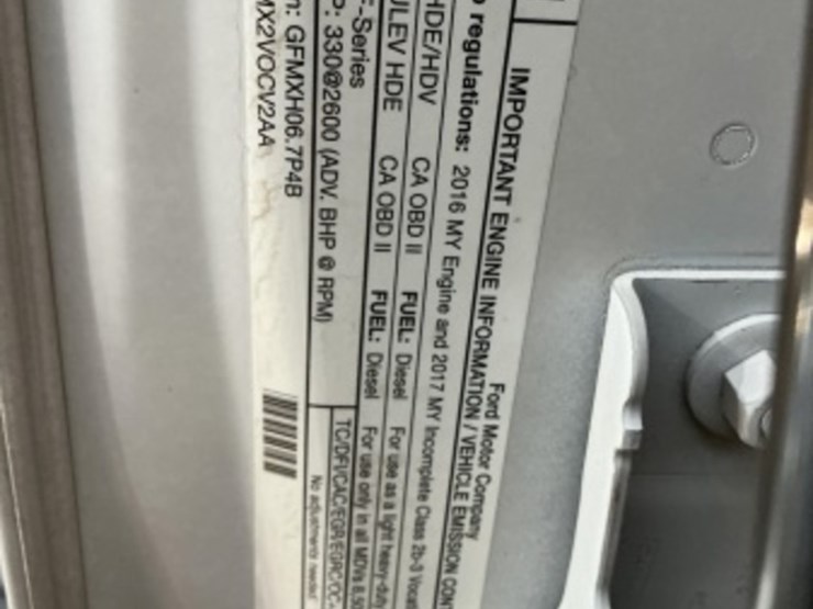 2017-ford-f350-image-13