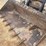2002-bobcat-s250-skid-steer-loader-image-14
