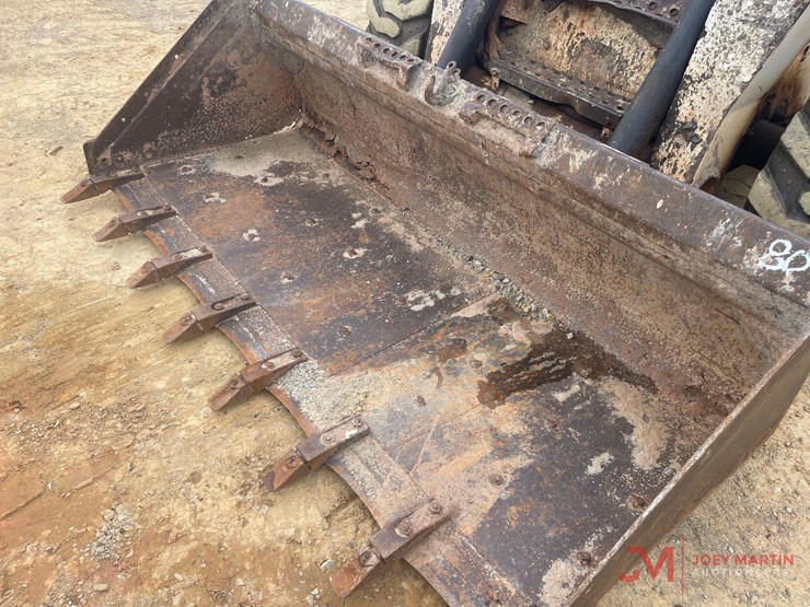 2002-bobcat-s250-skid-steer-loader-image-14