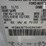 2016-ford-f350-image-17