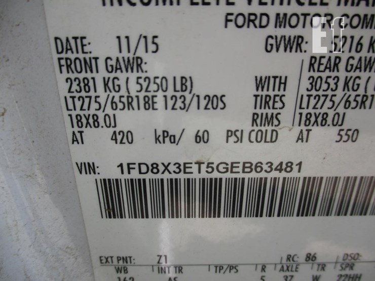 2016-ford-f350-image-17