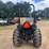 john-deere-3025e-utility-tractor-image-4