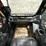 2021-jcb-3ts-8t-image-17