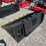 #2017-•-unused-future-fb66-skid-steer-rock-bucket-cdyscd205154-inv#48862-image-2