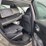 2021-jeep-cherokee-image-19