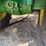 2004-john-deere-9620-image-37
