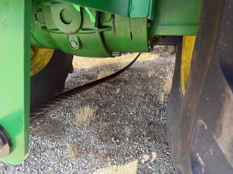 2004-john-deere-9620-image-37