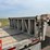 2020-king-load-image-7