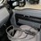 2015-ford-f350-image-24