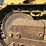 1999-caterpillar-953c-image-19