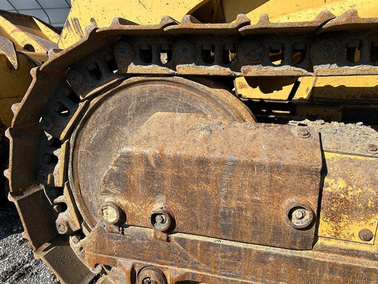 1999-caterpillar-953c-image-19