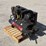 2022-power-train-pt-tt70g-cp-150psi-portable-air-compressor-image-7