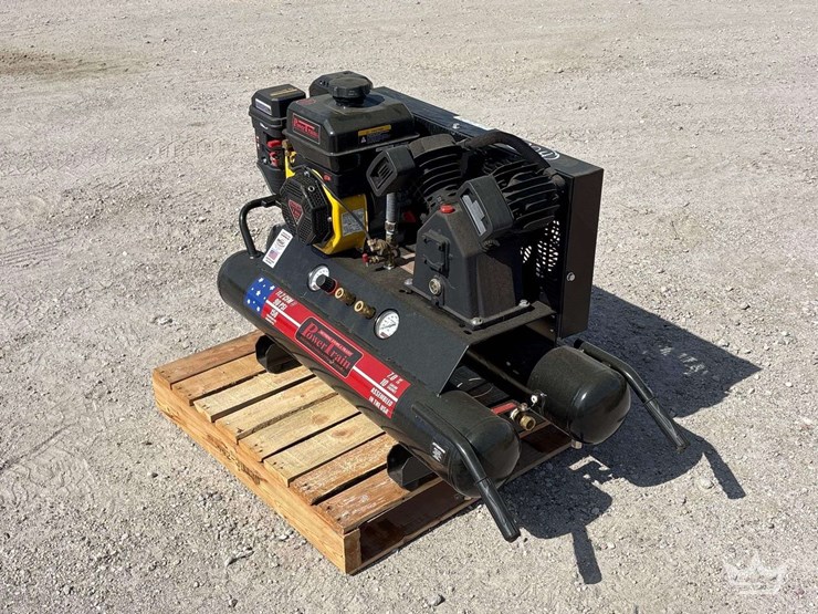2022-power-train-pt-tt70g-cp-150psi-portable-air-compressor-image-7