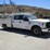 2018-ford-f350-image-2