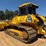 2024-komatsu-d71pxi-24-image-2