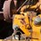 caterpillar-d7-image-27