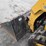2021-caterpillar-239d3-image-12