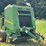 john-deere-450m-image-1