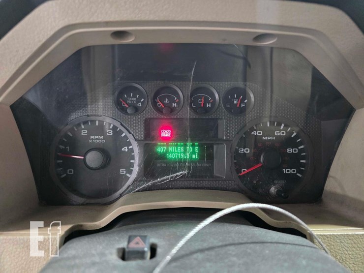 2009-ford-f550-image-15