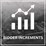 bidding-increments-image-1