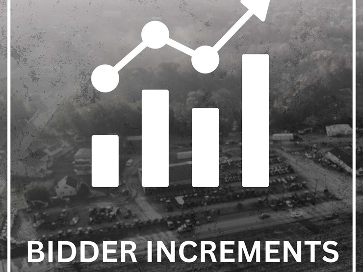 bidding-increments-image-1
