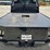 2022-utility-flatbed-image-26