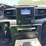 2020-ford-explorer-hybrid-awd-suv-image-18