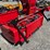 #2033-•-unused-future-73"-skid-steer-mulcher-thj60260330-inv#48938-image-2