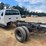 2016-ford-f-550-xl-super-duty-cab-&-chassis-truck-image-5