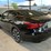 2016-nissan-maxima-sdn-image-5