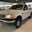 2000-ford-f150-image-4