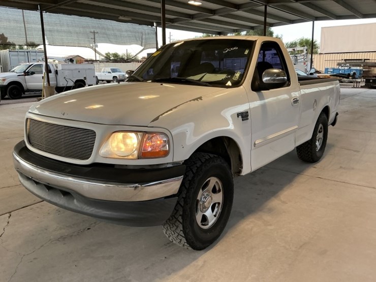 2000-ford-f150-image-4