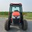 kubota-mx6000-image-8