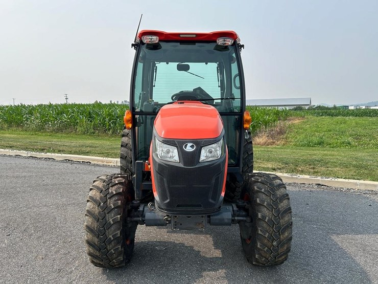kubota-mx6000-image-8