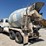 1994-mack-dm690s-image-3