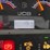 2022-jcb-3ts-8t-image-19