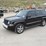 2008-jeep-patriot-image-1