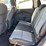 2013-ford-escape-image-21