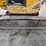 jcb-8032-image-26