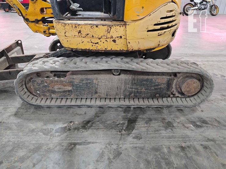 jcb-8032-image-26