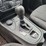 2021-jeep-cherokee-image-13