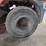 toyota-8fgu30-image-26