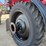 apache-sprayer-image-58