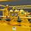 meyer-3k-wp-diesel-powered-4-station-accumulator-closing-unit,-skidded-image-10