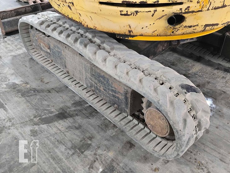 jcb-8032-image-30