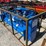 #2036-•-unused-top-cat-ssscr72-skid-steer-soil-conditioner-inv#51816-image-1